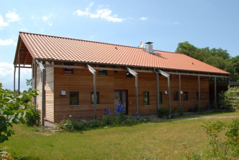 Schwerin Krs 3 768x514