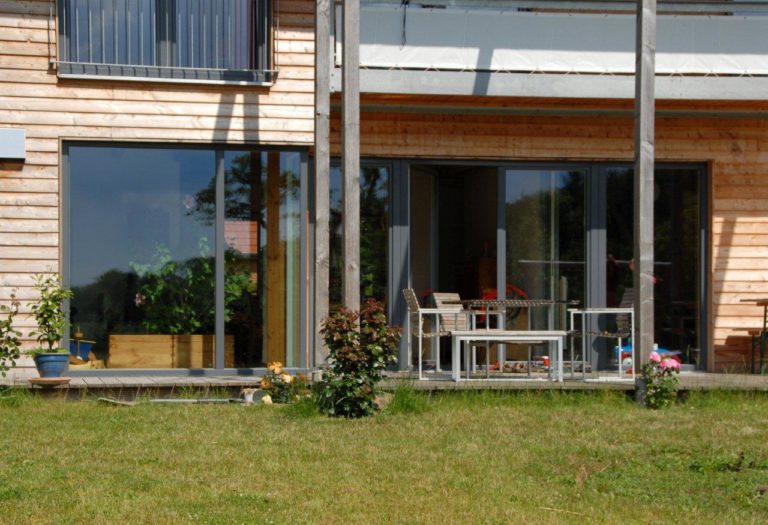 Schwerin Krs 4 768x525