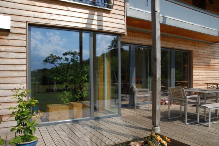 Schwerin Krs 5 768x514