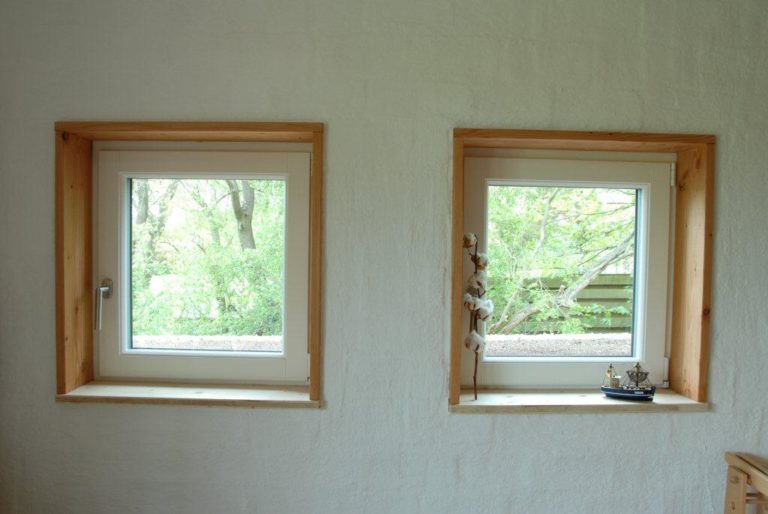 Schwerin Krs 7 768x514