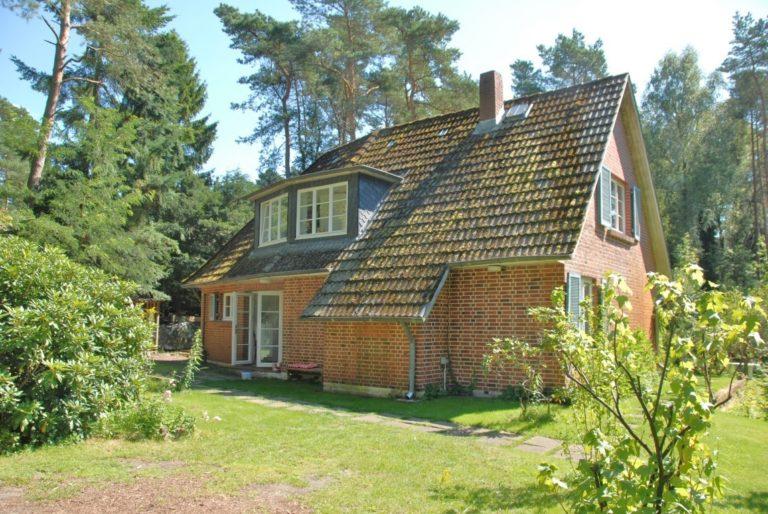 Sevetal Krs 1 768x514