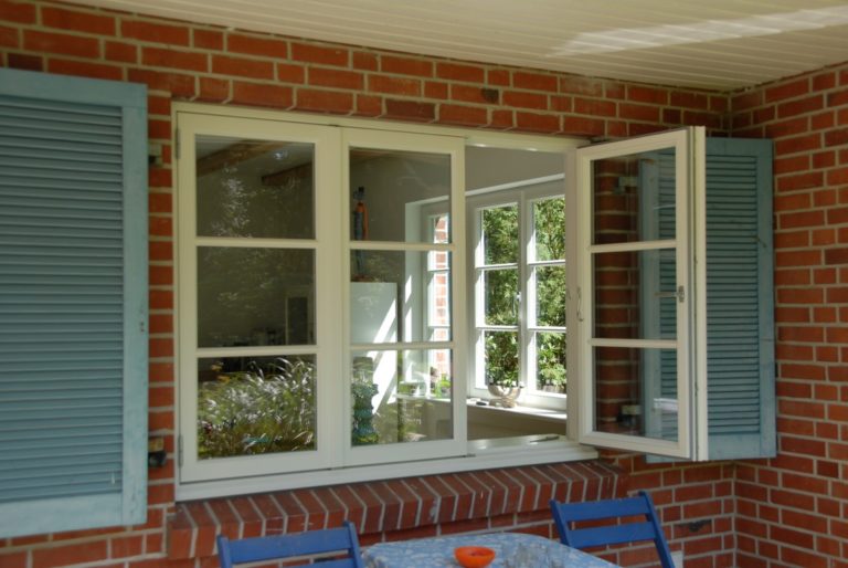 Sevetal Krs 11 768x514