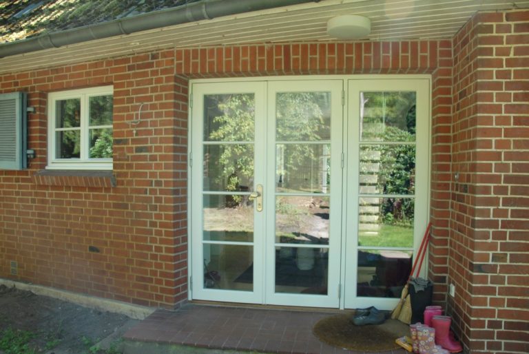 Sevetal Krs 13 768x514