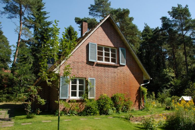 Sevetal Krs 2 768x514