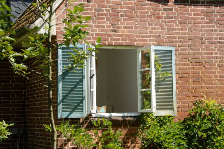 Sevetal Krs 3 768x514