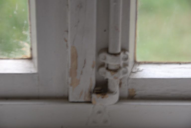 Sevetal Krs 8 alt 768x514