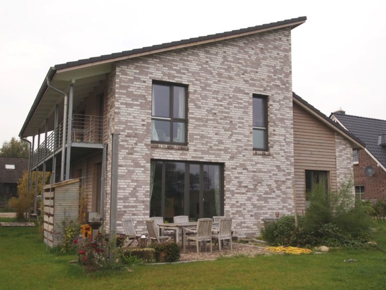 Trittau Krs 01 1 1 768x576