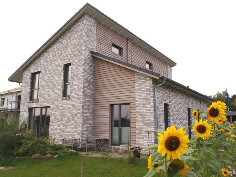 Trittau Krs 01 2 1 768x576