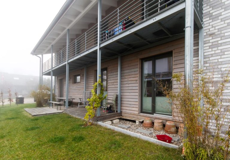 Trittau Krs 01 3 0 768x533