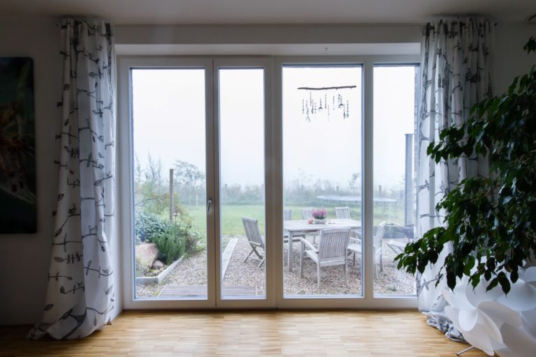 Trittau Krs 01 5 0 768x512