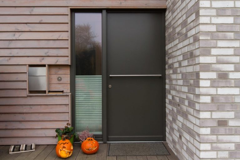 Trittau Krs 01 7 3 768x512