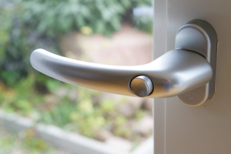 Trittau Krs 01 8 0 768x512