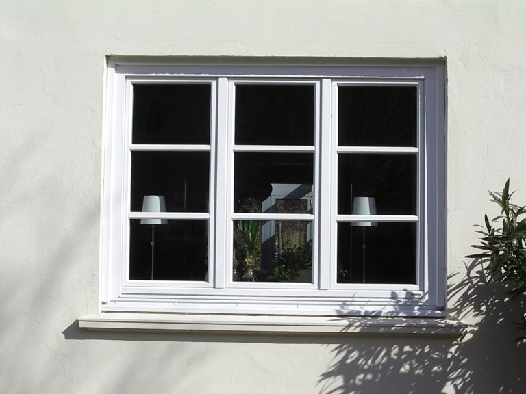 Vergleich Standard 768x576