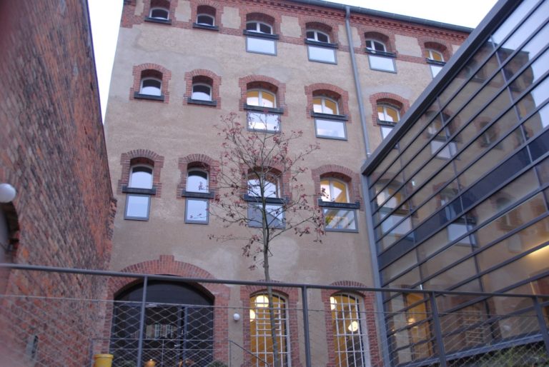 HH Wandsbek 3 768x514