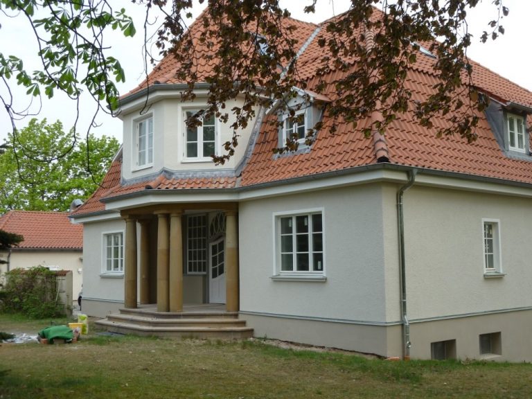 Cab Feist Plon13 1 768x576