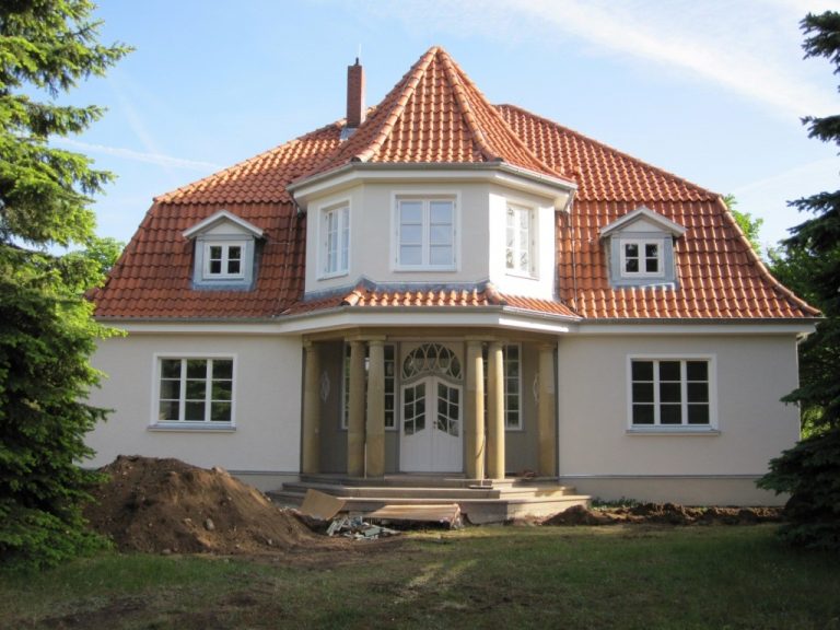 Cab Feist Plon13 6 768x576