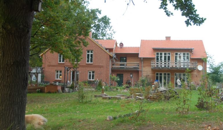 Domitz Krs 1 1 768x449