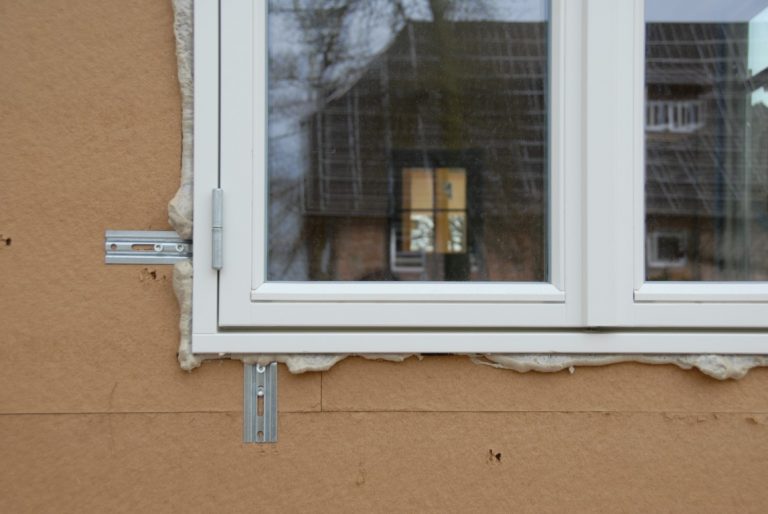 Domitz Krs 1 10 768x514