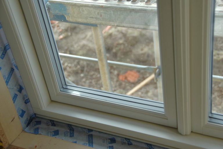 Domitz Krs 1 15 768x514