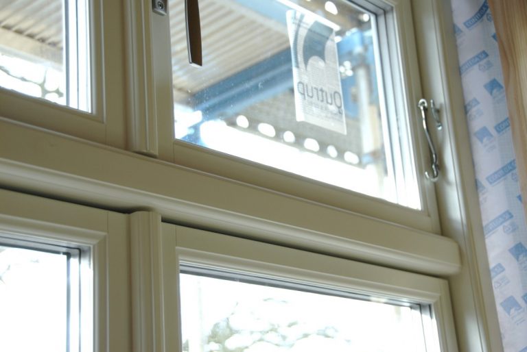 Domitz Krs 1 16 768x514