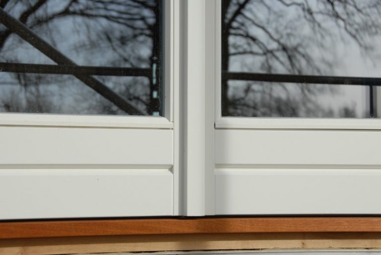 Domitz Krs 1 18 768x514