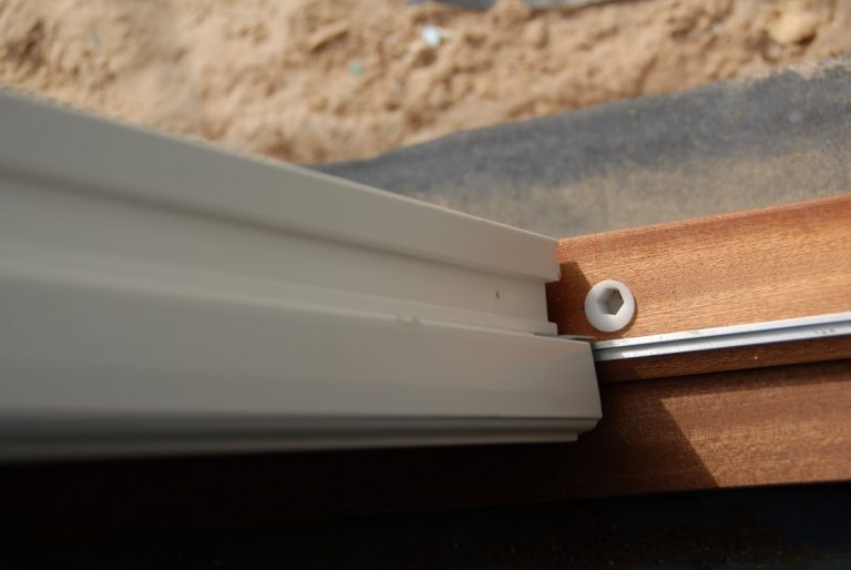 Domitz Krs 1 19 768x514