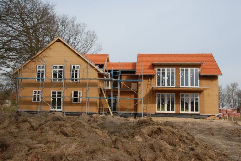 Domitz Krs 1 2 768x514