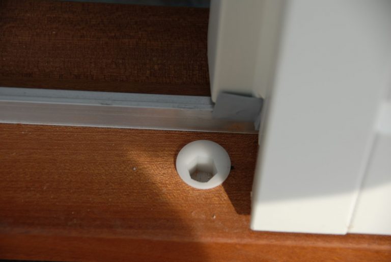 Domitz Krs 1 21 768x514