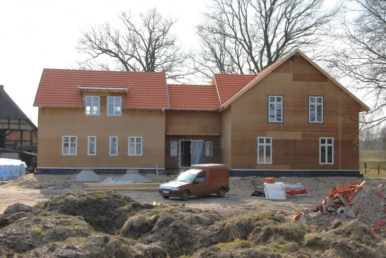 Domitz Krs 1 3 768x514