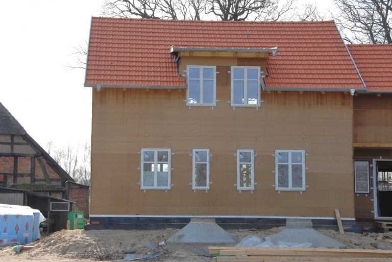 Domitz Krs 1 4 768x514