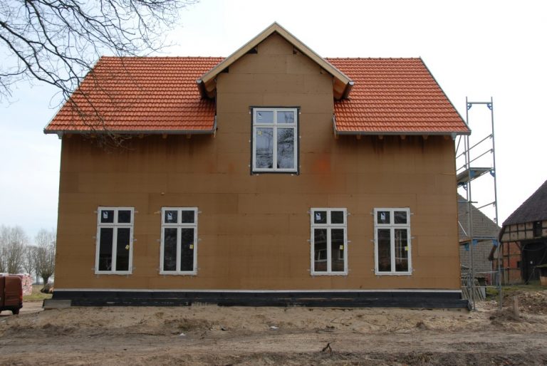 Domitz Krs 1 5 768x514