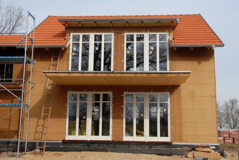 Domitz Krs 1 6 768x514