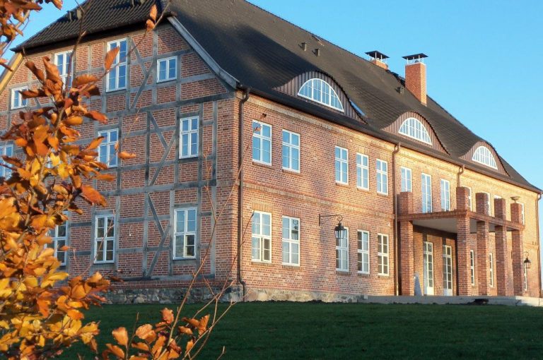 Gustrow Kr 3 1 2 768x510