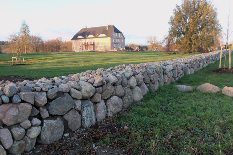 Gustrow Kr 3 1 3 768x510