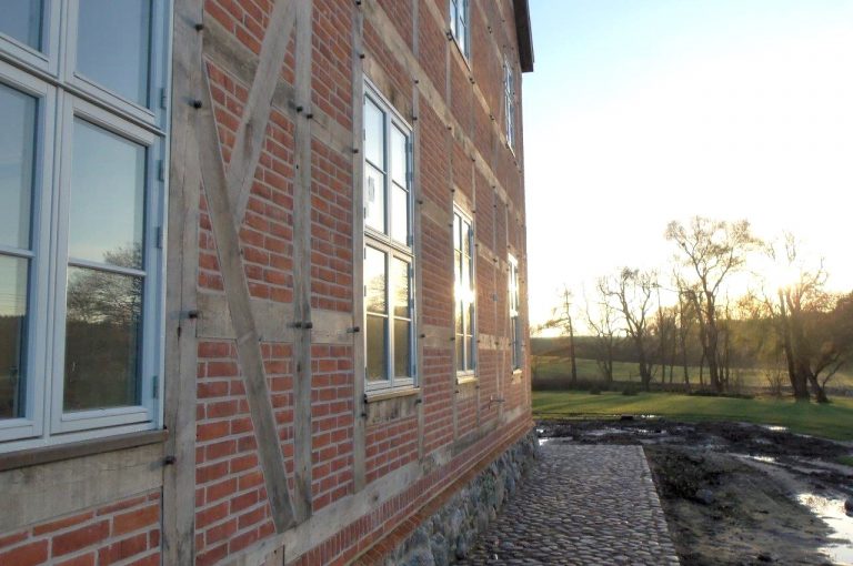 Gustrow Kr 3 1 4 768x510