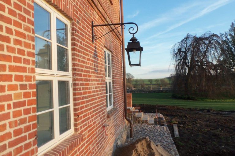 Gustrow Kr 3 1 5 768x510