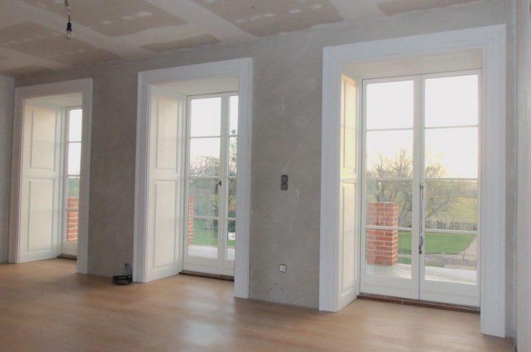 Gustrow Kr 3 1 6 768x510