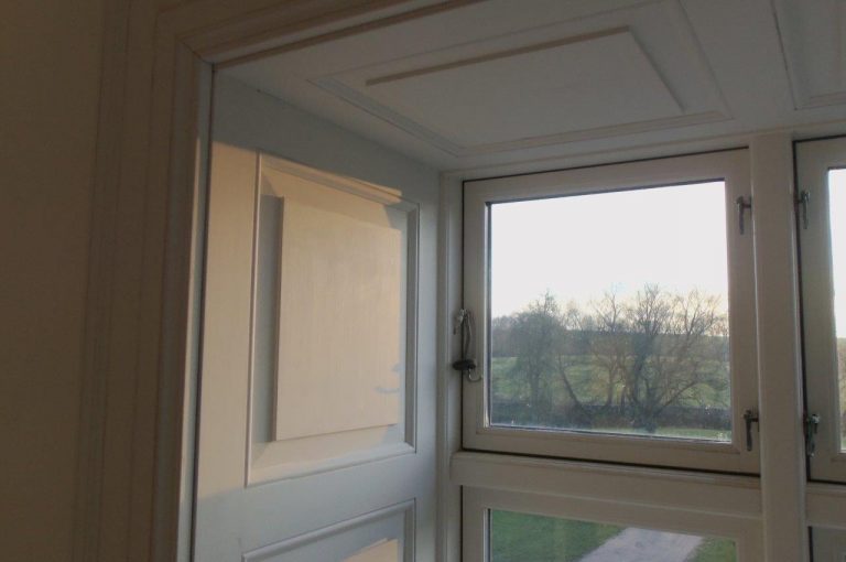 Gustrow Kr 3 1 8 768x510