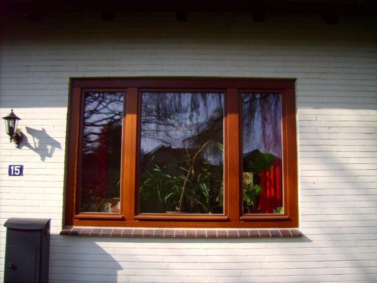 HH Eimsbuttel 1 2 768x577