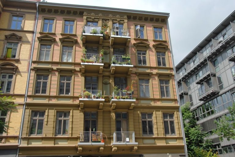 HH Gangeviertel 01 1 1 768x514