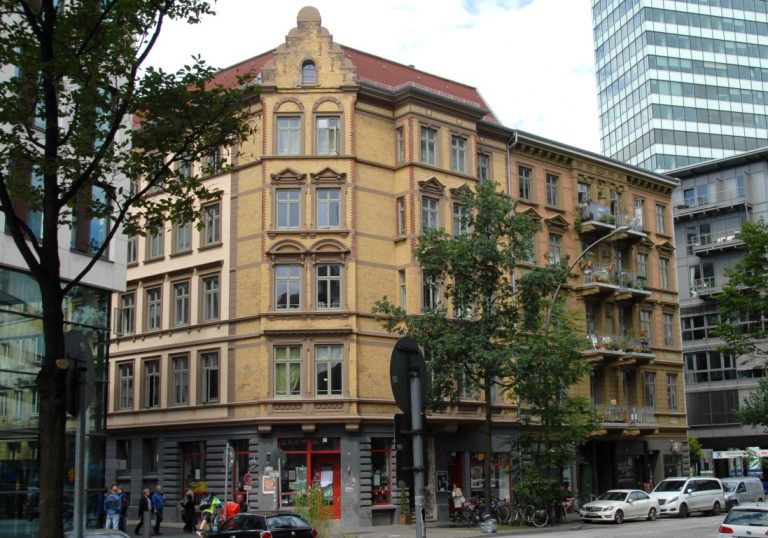 HH Gangeviertel 01 1 11 768x538