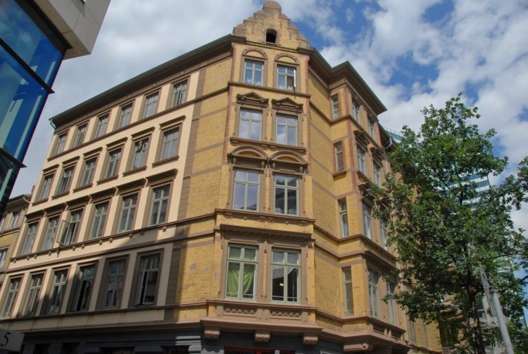 HH Gangeviertel 01 1 12 768x514