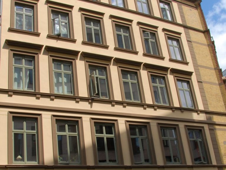 HH Gangeviertel 01 1 13 768x579