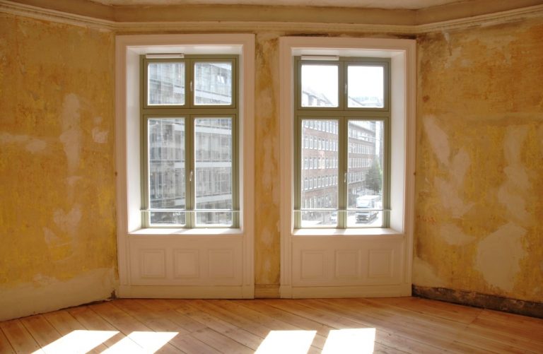 HH Gangeviertel 01 1 18 768x501