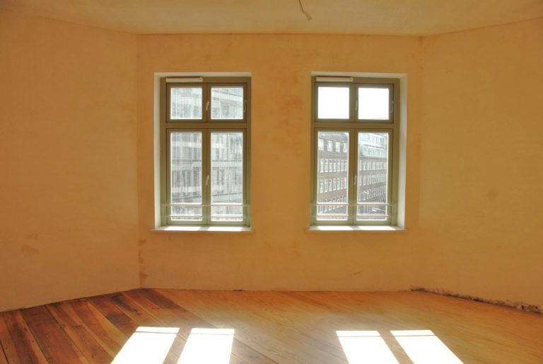 HH Gangeviertel 01 1 20 768x514