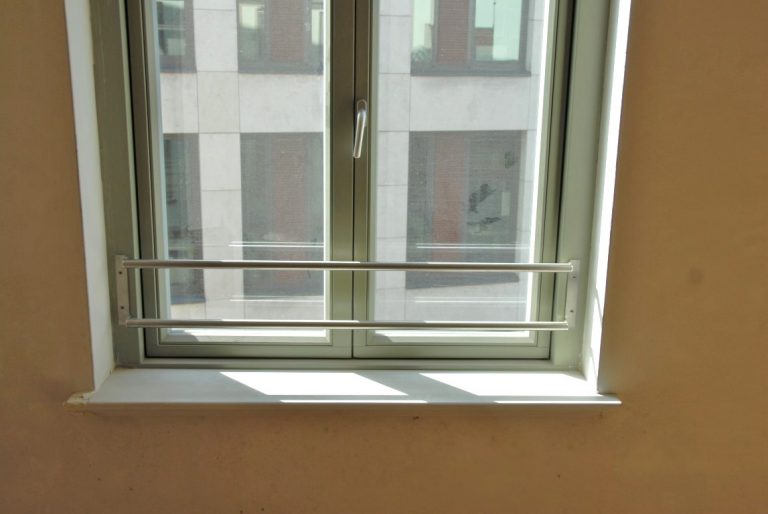 HH Gangeviertel 01 1 24 768x514