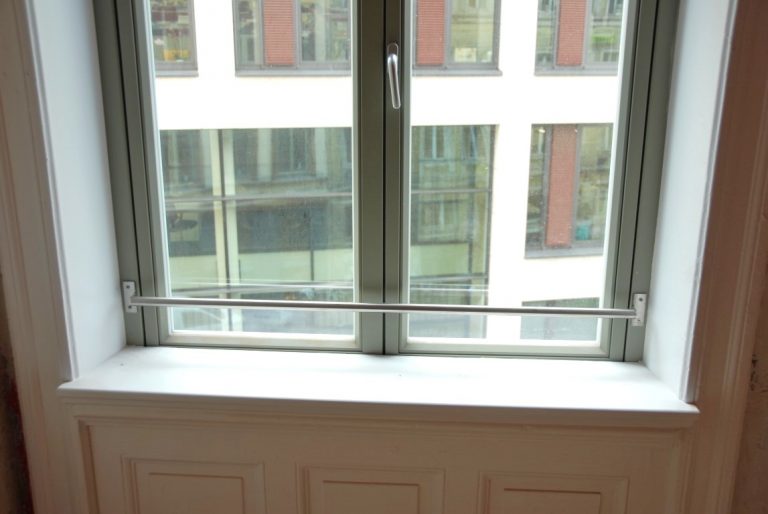 HH Gangeviertel 01 1 25 768x514