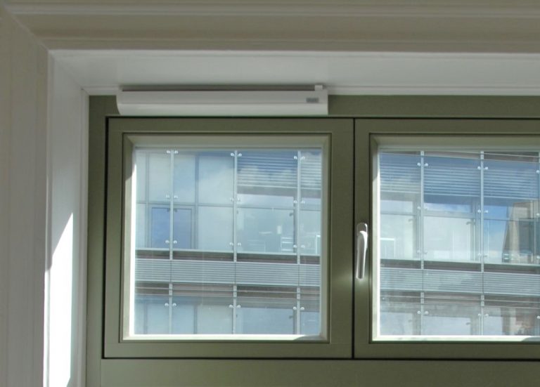 HH Gangeviertel 01 1 26 768x551