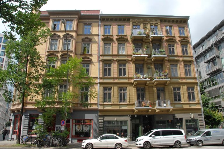 HH Gangeviertel 01 1 32 768x512