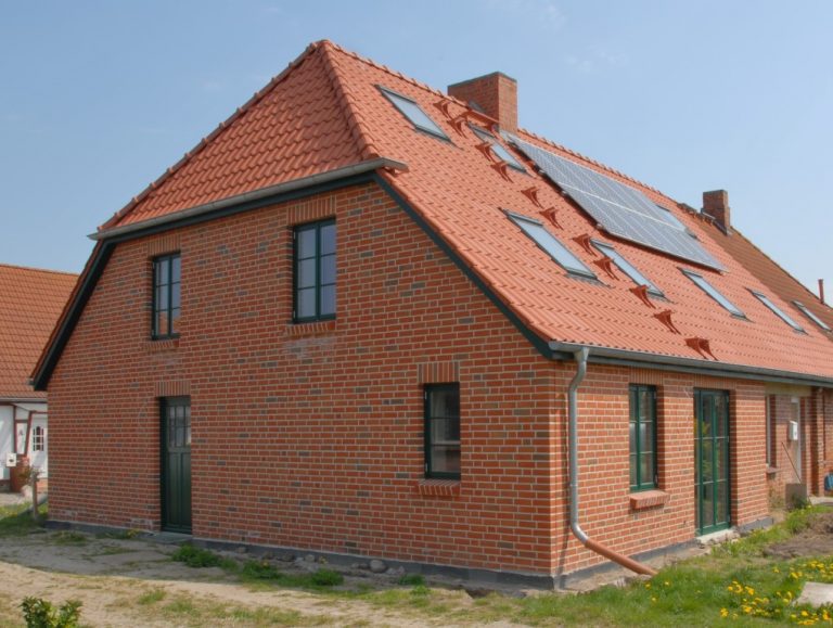 Insel Pohl 1 1 768x579